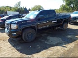 GMC Sierra 1GTR1LEH6JZ277981 снимка
