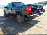 GMC Sierra 1GTR1LEH6JZ277981 снимка