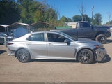 Toyota Camry Se 4T1G11AK3MU551213 fotografie