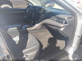 Toyota Camry Se 4T1G11AK3MU551213 снимка