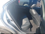 Toyota Camry Se 4T1G11AK3MU551213 fotografie