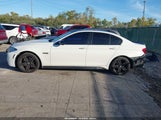 BMW 535I xDrive WBA5B3C50FD544229 снимка