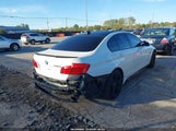 BMW 535I xDrive WBA5B3C50FD544229 снимка