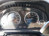BMW 535I xDrive WBA5B3C50FD544229 снимка