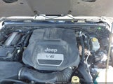Jeep Wrangler Unlimited Rubicon Hard Rock 1C4HJWFG7GL142538 photo