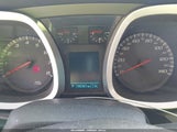 Chevrolet Equinox 1Lt 2GNALBEK1E6353001 снимка