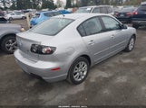 Mazda Mazda3 I JM1BK32F881816658 снимка