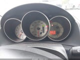 Mazda Mazda3 I JM1BK32F881816658 снимка