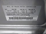 Mazda Mazda3 I JM1BK32F881816658 снимка