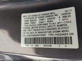 Honda Civic Si 2HGFC3A53HH755505 снимка