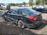 Honda Accord Ex-L 1HGCV1F55MA038753 fotografie