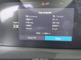 Volvo Xc90 B6 Plus Bright Theme 7-Seater YV4062PE5R1152579 fotografie