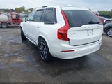 Volvo Xc90 B6 Plus Bright Theme 7-Seater YV4062PE5R1152579 fotografie