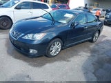 Lexus Es 350 JTHBK1EG8B2468000 photo