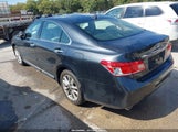 Lexus Es 350 JTHBK1EG8B2468000 fotografie