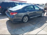 Lexus Es 350 JTHBK1EG8B2468000 снимка