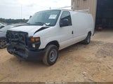 Ford E-150 Commercial 1FTNE1EW9BDA77990 photo