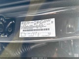 Ford F-150 Xlt 1FTEW1E49LFA03423 снимка