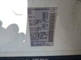 Nissan Rogue Sv 5N1AT2MT7HC835353 снимка