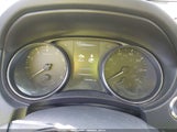 Nissan Rogue Sv 5N1AT2MT7HC835353 снимка