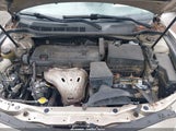 Toyota Camry Le 4T1BE46K69U416100 снимка