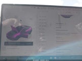 Tesla Model 3 Long Range Rear-Wheel Drive 5YJ3E1EA3SF951335 снимка