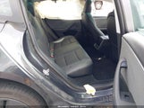 Tesla Model 3 Long Range Rear-Wheel Drive 5YJ3E1EA3SF951335 снимка