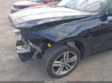 BMW X6 xDrive35I 5UXKU2C54G0N80443 снимка