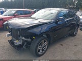 BMW X6 xDrive35I 5UXKU2C54G0N80443 снимка