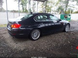 BMW 535I xDrive WBAFU7C59DDU69274 снимка