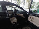 BMW 535I xDrive WBAFU7C59DDU69274 снимка