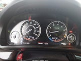 BMW 535I xDrive WBAFU7C59DDU69274 снимка
