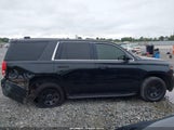 Chevrolet Tahoe Commercial Fleet 1GNLCDEC6GR368002 снимка