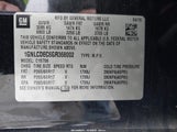 Chevrolet Tahoe Commercial Fleet 1GNLCDEC6GR368002 снимка
