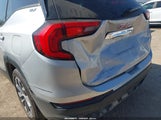 GMC Terrain Slt 3GKALPEX7JL295598 снимка