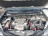 Toyota Rav4 Limited JTMDFREV7GJ061553 снимка