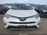 Toyota Rav4 Limited JTMDFREV7GJ061553 снимка