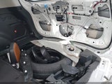 Toyota Rav4 Limited JTMDFREV7GJ061553 снимка