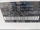 Toyota Rav4 Limited JTMDFREV7GJ061553 снимка