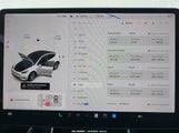 Tesla Model Y Standard Range Rear-Wheel Drive 5YJYGDED4MF110400 photo