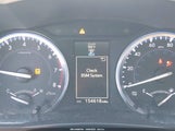 Toyota Highlander Limited V6 5TDYKRFH5GS123816 photo