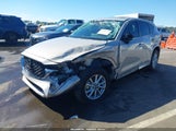 Mazda Cx-5 2.5 S Preferred JM3KFBCL0R0475533 снимка