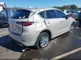 Mazda Cx-5 2.5 S Preferred JM3KFBCL0R0475533 снимка