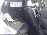 Mazda Cx-5 2.5 S Preferred JM3KFBCL0R0475533 снимка