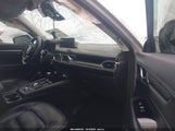 Mazda Cx-5 2.5 S Preferred JM3KFBCL0R0475533 снимка