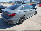 Volkswagen Jetta Gli 2.0T Autobahn/2.0T S 3VW6T7BU6MM096341 fotografie