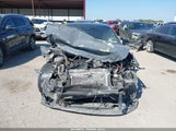 Volkswagen Jetta Gli 2.0T Autobahn/2.0T S 3VW6T7BU6MM096341 fotografie