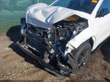 Honda Hr-V Awd Sport 3CZRU6H1XNM776081 fotografie