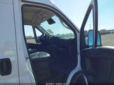 Ram Promaster  Tradesman High Roof 159 Wb W/Pass Seat 3C6LRVDG2SE507037 fotografie
