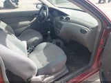 Ford Focus Zx3 3FAFP31383R108683 снимка
